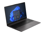 Laptop SMB HP 250R G10, cu procesor Intel Core 5-120U, - imagine 2