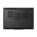 Laptop Lenovo ThinkPad T14 Gen 5 (Intel); 14" WUXGA; Intel - imagine 14