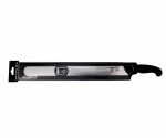 CUTIT SHAORMA PROFESIONAL 38 CM, CHEF LINE, COOKING BY HEINNER - imagine 2