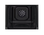 Cuptor electric SurroundCook A 65 l litri Negru EOF5H50BZ - imagine 4