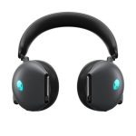 Casti audio ALIENWARE GAMING AW920H TRI-MODE, Dark Side of The
