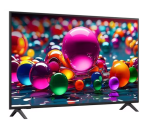 Televizor LED Smart LG 65" (165cm) 65UA751C0LA.AEU, 4K - imagine 3
