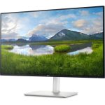 Monitor Dell 27" S2725HS FHD, 68.59 cm, 100Hz, 4Ms - imagine 2