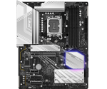 Placa de baza ASRock Z890 Pro RS, Socket 1851, DDR5, - imagine 3
