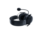 Casti Gaming Head-band Razer Blackshark V2 Pro, Wireless, Negru - imagine 2