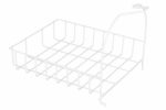 Uscator de rufe HEINNER HHPD-HMK80IVFC+++, 8 kg, Inverter, Clasa: C, - imagine 6