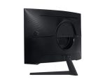 Monitor Samsung 32" LS32AG550EPXEN - imagine 12