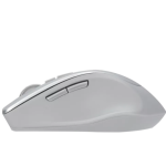 Mouse Wireless ASUS WT425, 1600 dpi, Alb - imagine 3