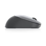 Mouse Dell MS5320, wireless, titan grey - imagine 6