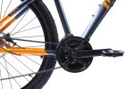 DRUMET S 27.5'' PORTOCALIU GRI - imagine 6