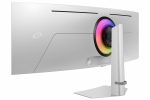 Monitor Samsung 49" LS49CG934SUXEN - imagine 12