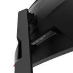 Monitor MSI 24" G2422C - imagine 19