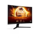 Monitor AOC 31.2" CQ32G4VE - imagine 6