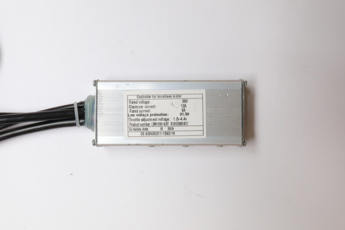overlay_8c11ad5ea0654dbe09714e194872612f.JPG CONTROLLER CAMPING DINAMIC - imagine 1