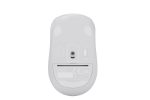 MOUSE A4TECH FG12-WH wireless, 1200dpi - imagine 4