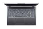 Laptop Acer Aspire 15 A15-51M-7859, 15,6 Zoll (39,62 cm), FHD - imagine 4