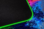 Mouse pad Razer Goliathus Chroma, negru - imagine 5