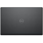 Laptop Dell Vostro 3520, 15.6" FHD, i3-1215U, 8GB, 256GB SSD, - imagine 8