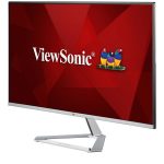 Monitor ViewSonic 27" VX2776-SMH - imagine 6