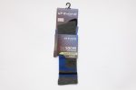 SOSETE SKI EVERHILL, JUNIOR, THERMAL CONFORT, 30-32 - imagine 2