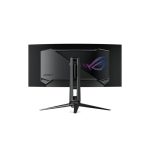 Monitor Asus 34" PG34WCDM - imagine 3