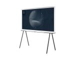 QLED TV 50" SAMSUNG QE50LS01BGUXXH - imagine 7