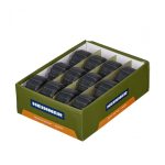 HEINNER RULETA 3M - UZ GOSPODARESC- HOBBY - imagine 2