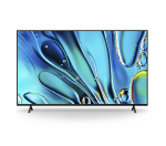 Televizor Sony BRAVIA 3 LED 75S39, 189 cm, Smart Google - imagine 3