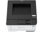 LEXMARK MS431DN SPR SVPP MONO PRINTER - imagine 3