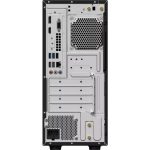 Desktop Business ASUS ExpertCenter D7,D701MER-7147002070,1TB M.2 2280 NVMe™ PCIe® 4.0 - imagine 4