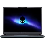Laptop Gaming Dell Alienware 16 Aurora AC16250, cu procesor Intel - imagine 16