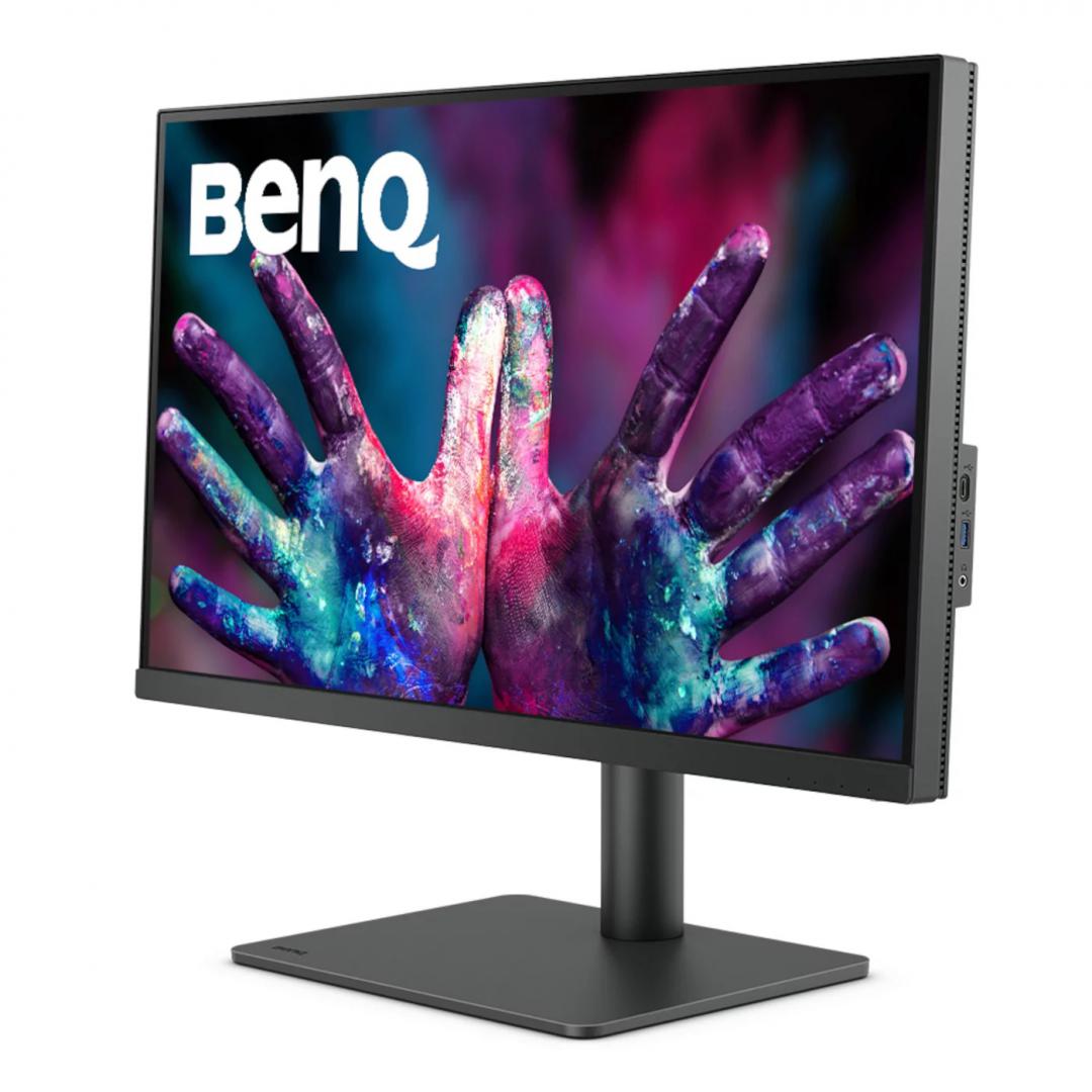 overlay_8c614b3b5098b08464cde5bc0ea1e24d.jpg Monitor BenQ 27" PD2705U - imagine 1