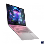 Laptop Lenovo Yoga Slim 7 14ILL10, 14" 2.8K WQXGA+ (2880x1800) - imagine 7