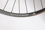 Roata Fata Pegas 29'', 36H, Prindere disc in 6 suruburi, - imagine 5