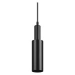 Pendul cu montaj pe sina Ledvance TRACKLIGHT CYLINDER, 1xGU10 (neinclus), - imagine 2