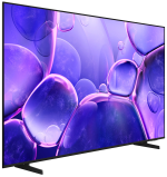 Televizor LED Samsung 165 cm 65" UE65U8072F, 4K, Smart TV, - imagine 5