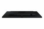 Monitor Samsung 27" LS27D600UAUXEN - imagine 12