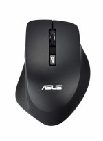 Mouse ASUS WT425, Wireless, Charcoal Black - imagine 2