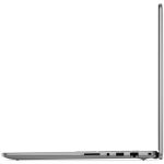 Laptop SMB DELL Vostro 5640, cu procesor Intel Core 5 - imagine 7