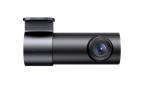 70Mai M310 Plus 2K Cameră DVR Auto 1440P Wi-Fi - imagine 3