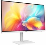Monitor MSI 27" MD2712PW - imagine 15