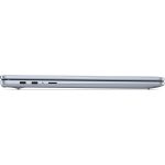 Laptop Consumer Dell Inspiron 14 7441 Plus, cu procesor Qualcomm - imagine 10