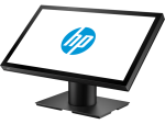 All-in-One HP EngageOnePRO G2 cu procesor Intel Core i5-14500T 14-Core - imagine 3