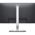 Monitor Dell 23.8" P2425HE, 60.47cm, Maximum preset resolution: 1920 x - imagine 5