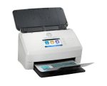 Scanner A4  HP ScanJet Enterprise Flow N7000 snw1, Tip - imagine 4