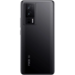 Telefon XIAOMI F5 Pro, Dual SIM, 12 GB RAM, 512 - imagine 2