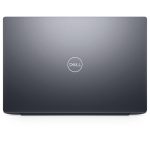 Ultrabook Dell XPS 13 Plus 9320, 13.4" OLED 3.5K, 3456 - imagine 9