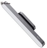 Lampa birou LED Baseus Magnetic Stepless, 100 lumeni, putere 4.5W,
