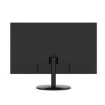 Monitor Dahua 24" DHI-LM24-A200 - imagine 3