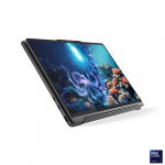 Laptop Lenovo Yoga 9 2-in-1 14ILL10, 14" 2.8K WQXGA+ (2880x1800) - imagine 13
